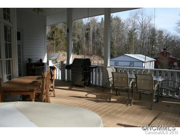 236 Barber Road - Photo 18