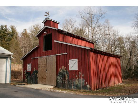236 Barber Road - Photo 19
