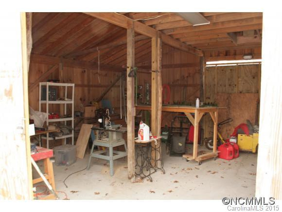 236 Barber Road - Photo 20
