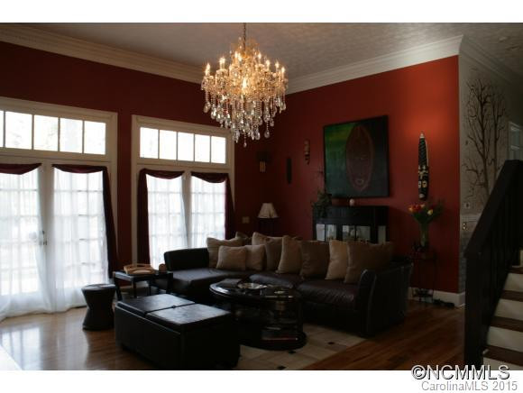236 Barber Road - Photo 3