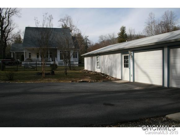236 Barber Road - Photo 21
