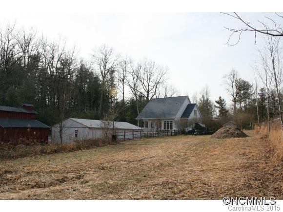 236 Barber Road - Photo 22