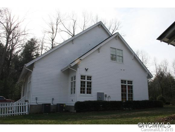 236 Barber Road - Photo 23