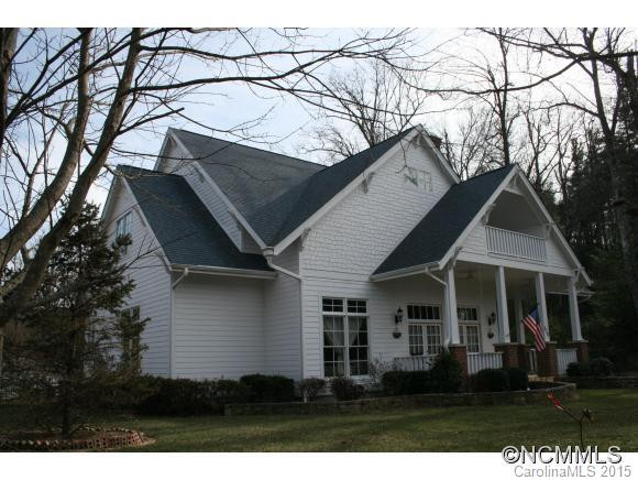 236 Barber Road - Photo 24