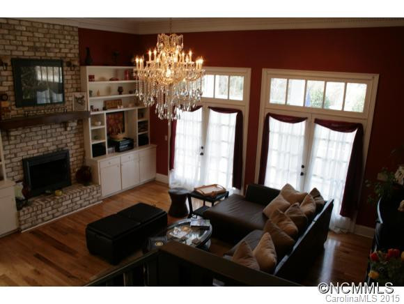 236 Barber Road - Photo 4