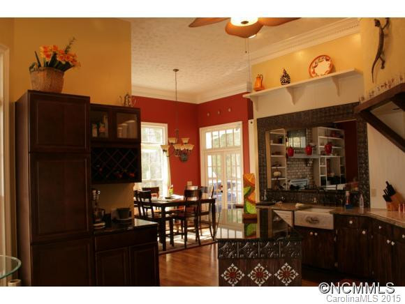 236 Barber Road - Photo 5