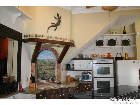 236 Barber Road - Photo 6