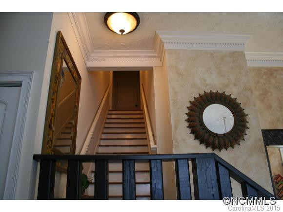 236 Barber Road - Photo 7