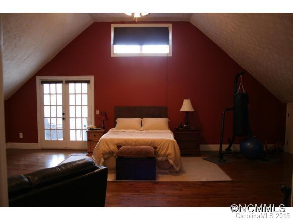 236 Barber Road - Photo 8