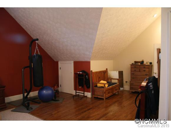236 Barber Road - Photo 9