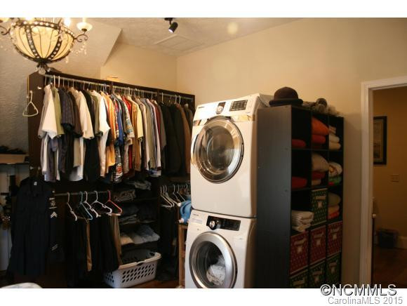 236 Barber Road - Photo 10