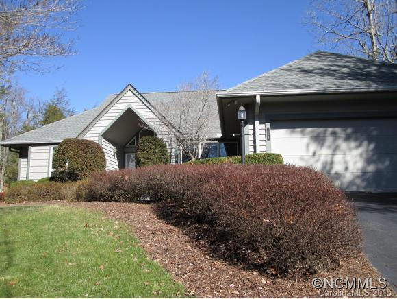 168 Overlook Drive