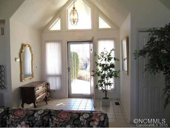 168 Overlook Drive - Photo 2
