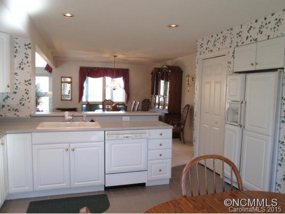 168 Overlook Drive - Photo 11