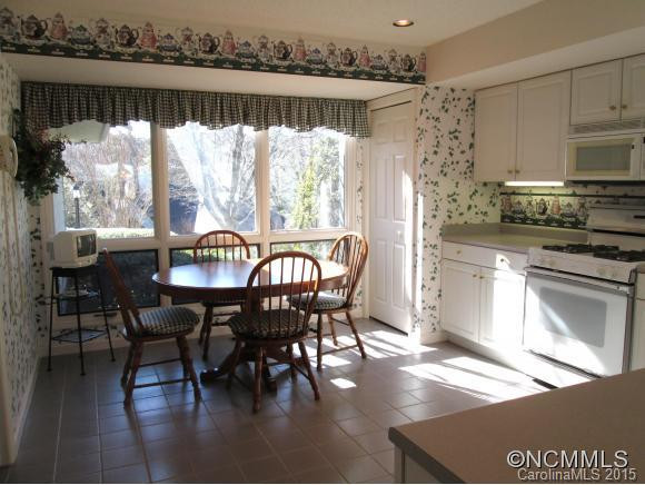 168 Overlook Drive - Photo 12