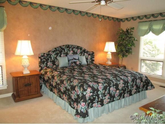 168 Overlook Drive - Photo 13