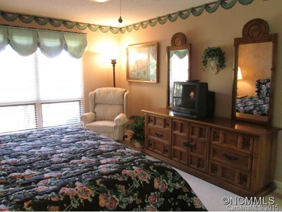 168 Overlook Drive - Photo 14