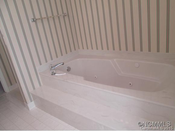 168 Overlook Drive - Photo 15