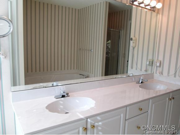 168 Overlook Drive - Photo 17