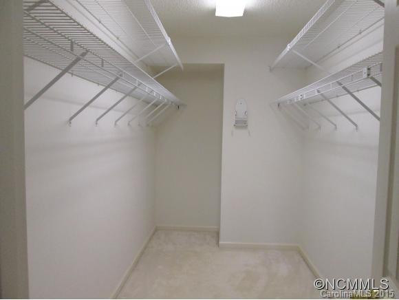 168 Overlook Drive - Photo 18