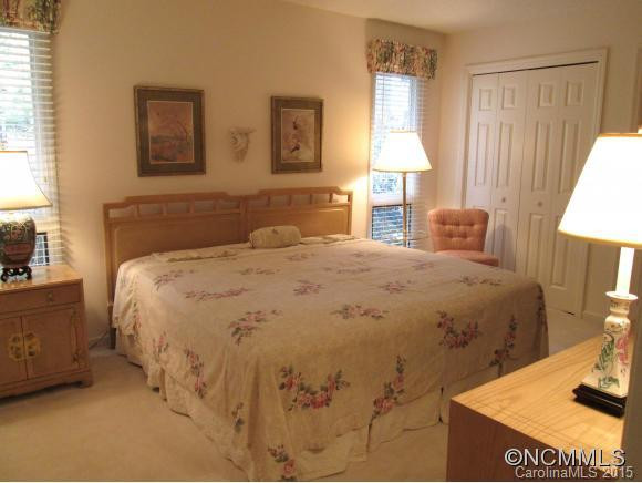 168 Overlook Drive - Photo 19