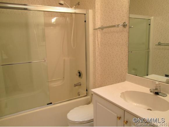 168 Overlook Drive - Photo 20