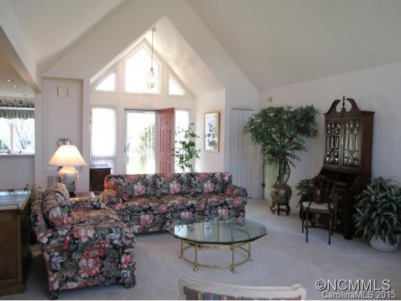 168 Overlook Drive - Photo 3