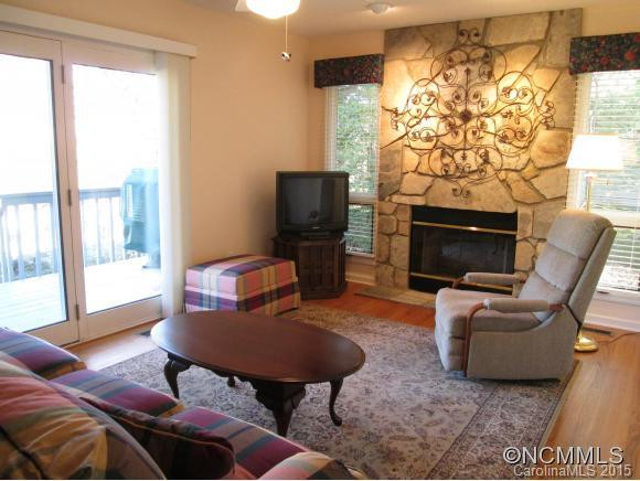 168 Overlook Drive - Photo 21