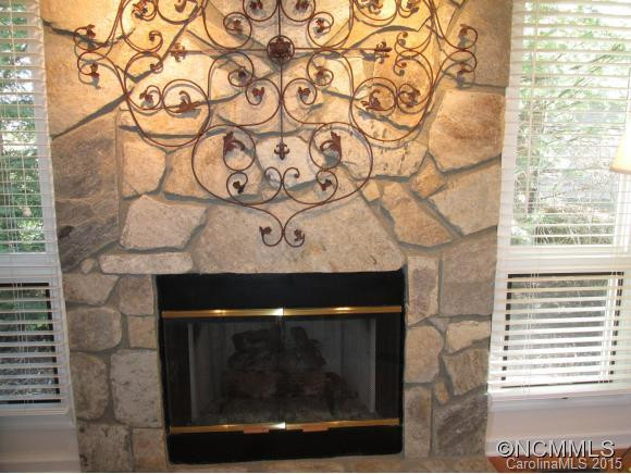 168 Overlook Drive - Photo 22