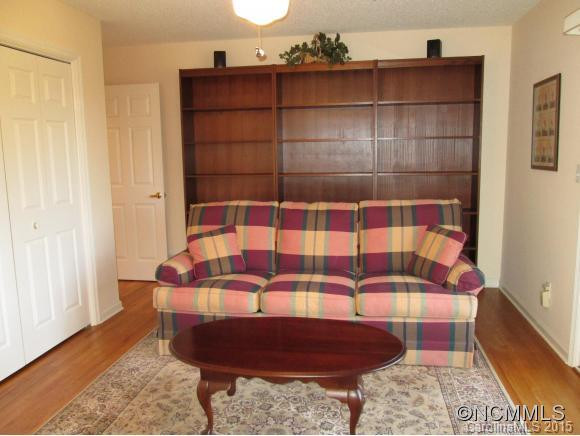 168 Overlook Drive - Photo 23