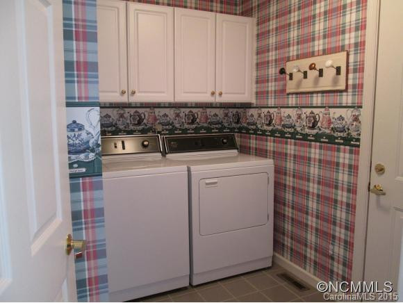 168 Overlook Drive - Photo 24