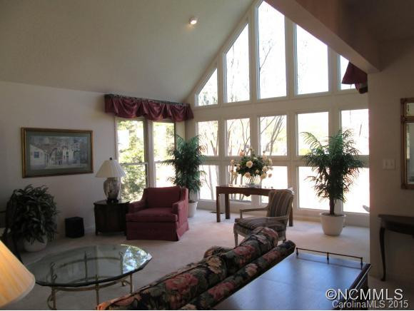 168 Overlook Drive - Photo 4