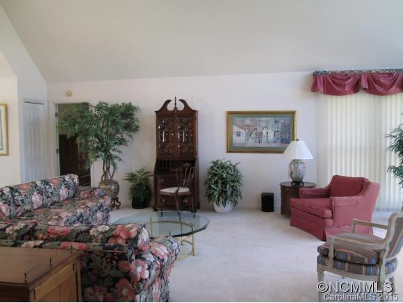 168 Overlook Drive - Photo 5