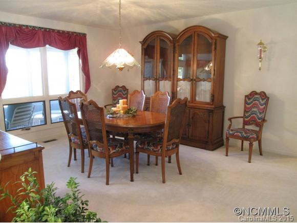 168 Overlook Drive - Photo 7