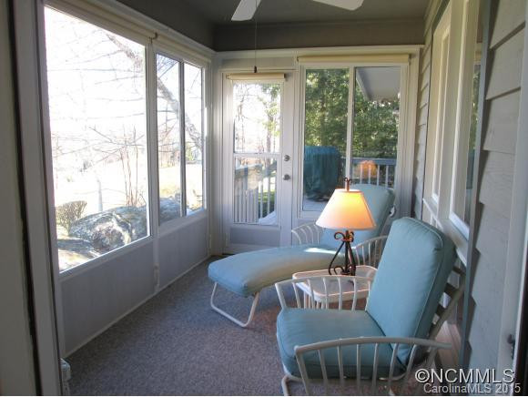 168 Overlook Drive - Photo 8