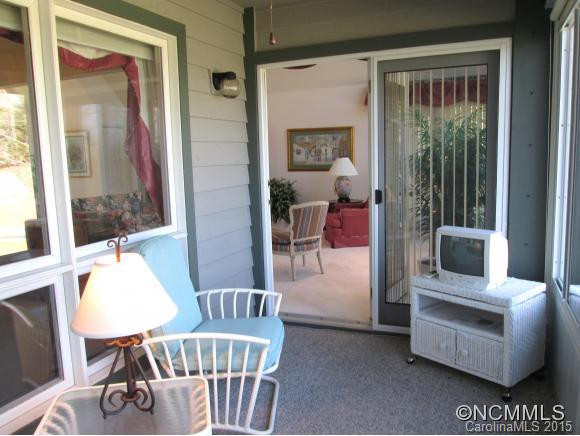168 Overlook Drive - Photo 9
