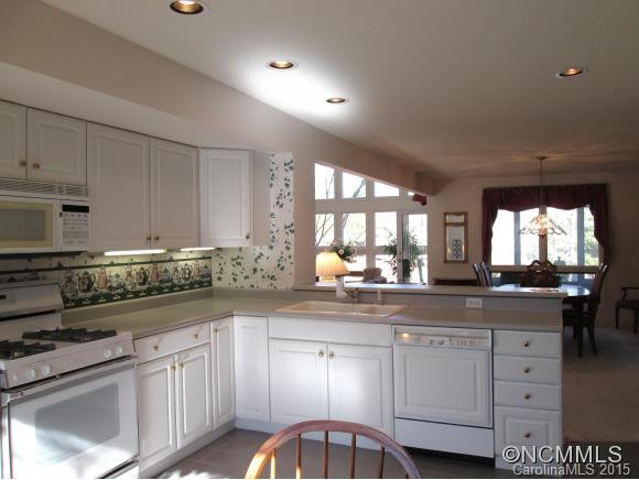 168 Overlook Drive - Photo 10