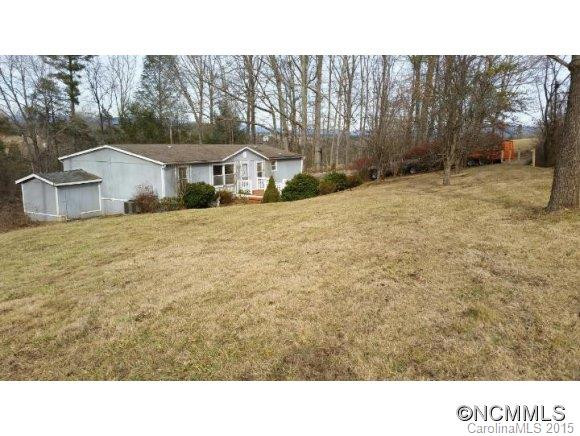 85 Franklin Knoll Road