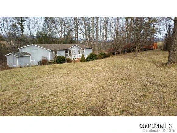 85 Franklin Knoll Road