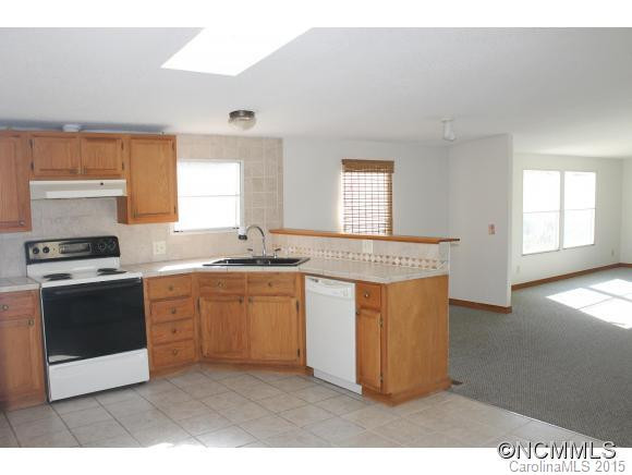 85 Franklin Knoll Road - Photo 2