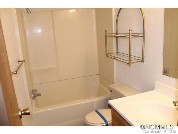 85 Franklin Knoll Road - Photo 11