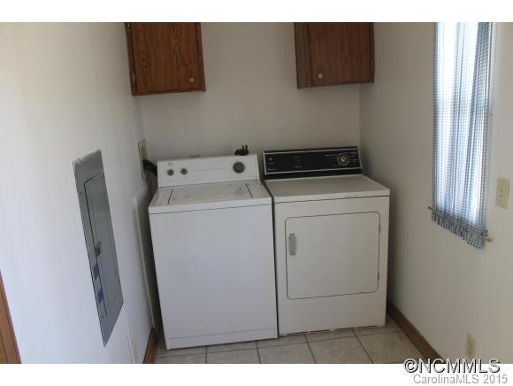 85 Franklin Knoll Road - Photo 12