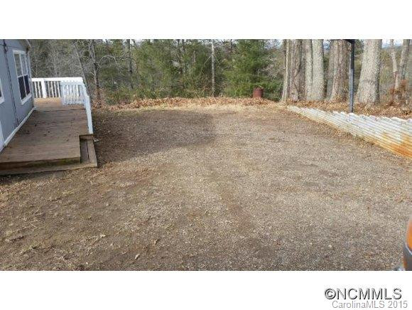 85 Franklin Knoll Road - Photo 13