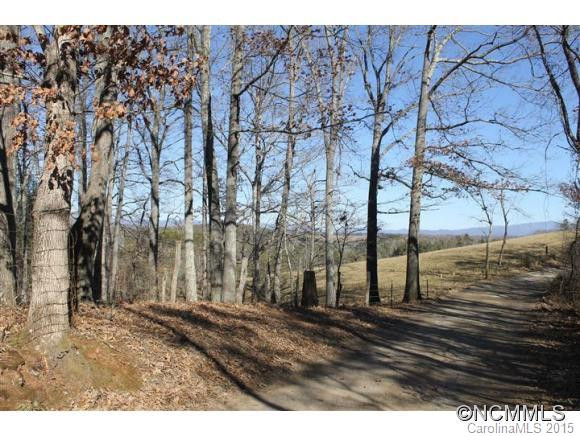 85 Franklin Knoll Road - Photo 14