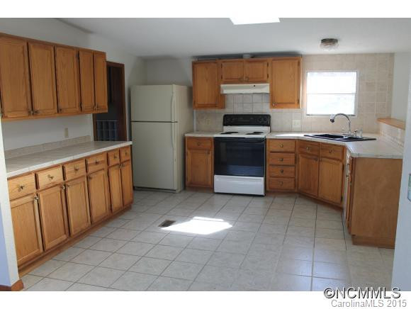 85 Franklin Knoll Road - Photo 3