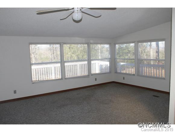 85 Franklin Knoll Road - Photo 4