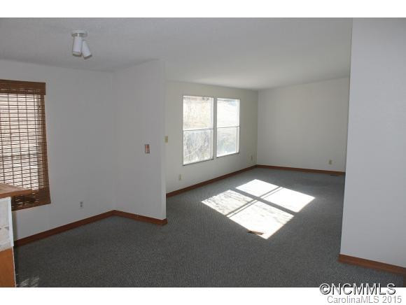 85 Franklin Knoll Road - Photo 5