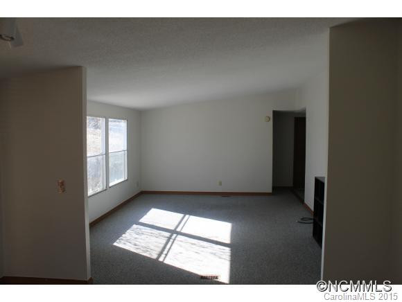 85 Franklin Knoll Road - Photo 6