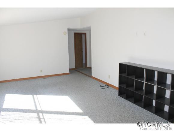 85 Franklin Knoll Road - Photo 7
