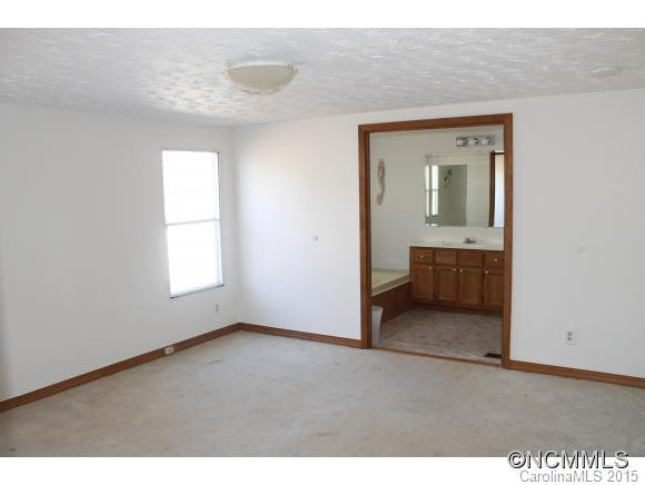 85 Franklin Knoll Road - Photo 8
